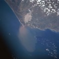 /album/manaties-del-caribe/satellite-image-photo-barranquilla-magdalena-river-mouth-colombia-jpg1/